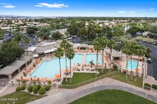 9030 E Nacoma Dr, Sun Lakes, AZ 85248 - Photo 57