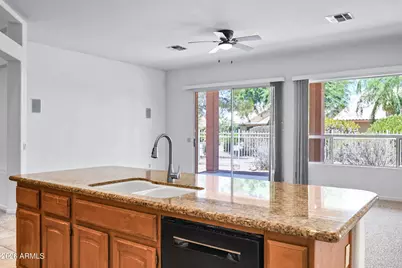 9030 E Nacoma Drive, Sun Lakes, AZ 85248 - Photo 3