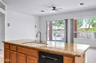 9030 E Nacoma Dr, Sun Lakes, AZ 85248 - Photo 3