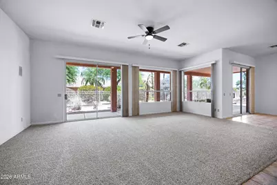9030 E Nacoma Drive, Sun Lakes, AZ 85248 - Photo 11