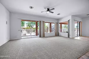 9030 E Nacoma Dr, Sun Lakes, AZ 85248 - Photo 11