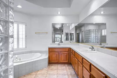9030 E Nacoma Drive, Sun Lakes, AZ 85248 - Photo 35
