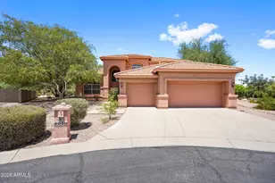 9030 E Nacoma Dr, Sun Lakes, AZ 85248 - Photo 3