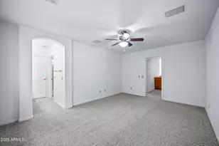 9030 E Nacoma Dr, Sun Lakes, AZ 85248 - Photo 43