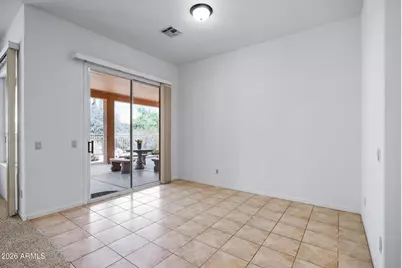 9030 E Nacoma Drive, Sun Lakes, AZ 85248 - Photo 13