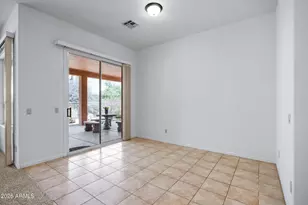 9030 E Nacoma Dr, Sun Lakes, AZ 85248 - Photo 13