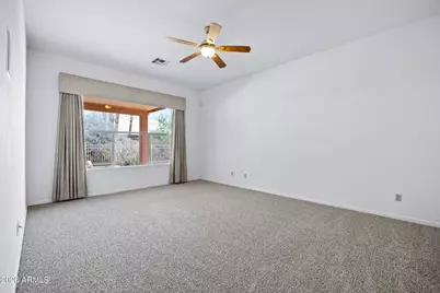 9030 E Nacoma Drive, Sun Lakes, AZ 85248 - Photo 29