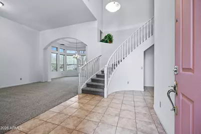 9030 E Nacoma Drive, Sun Lakes, AZ 85248 - Photo 5