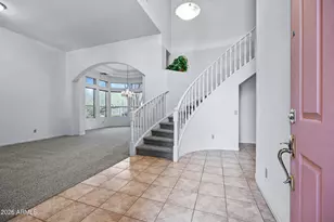 9030 E Nacoma Dr, Sun Lakes, AZ 85248 - Photo 5