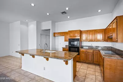 9030 E Nacoma Drive, Sun Lakes, AZ 85248 - Photo 19