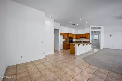 9030 E Nacoma Drive, Sun Lakes, AZ 85248 - Photo 17