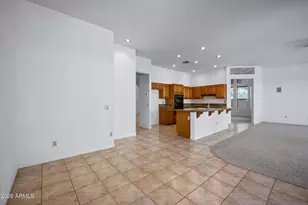 9030 E Nacoma Dr, Sun Lakes, AZ 85248 - Photo 17