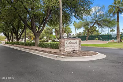 9030 E Nacoma Drive, Sun Lakes, AZ 85248 - Photo 53