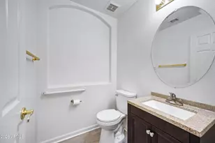 9030 E Nacoma Dr, Sun Lakes, AZ 85248 - Photo 25