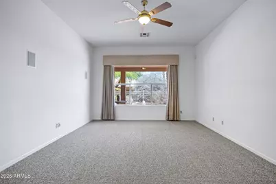 9030 E Nacoma Drive, Sun Lakes, AZ 85248 - Photo 31