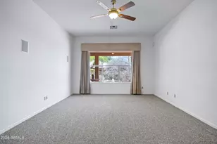 9030 E Nacoma Dr, Sun Lakes, AZ 85248 - Photo 31