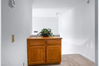 9030 E Nacoma Drive, Sun Lakes, AZ 85248 - Photo 39