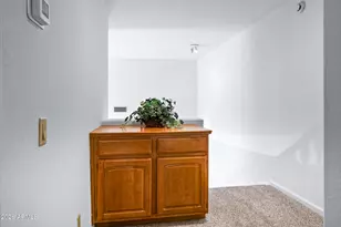 9030 E Nacoma Dr, Sun Lakes, AZ 85248 - Photo 39