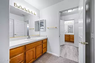 9030 E Nacoma Dr, Sun Lakes, AZ 85248 - Photo 43