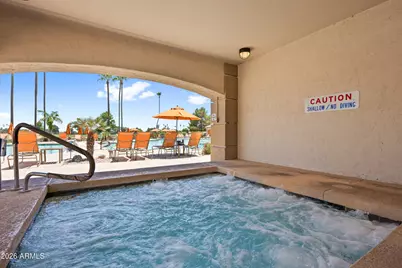 9030 E Nacoma Drive, Sun Lakes, AZ 85248 - Photo 57