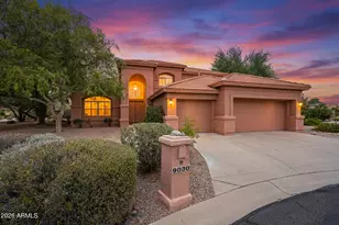 9030 E Nacoma Dr, Sun Lakes, AZ 85248 - Photo 7