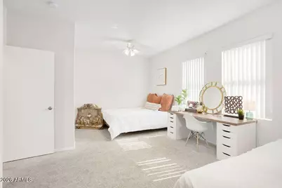 7124 W Palmaire Avenue W, Glendale, AZ 85303 - Photo 23