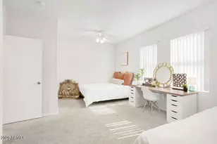 7124 W Palmaire Ave W, Glendale, AZ 85303 - Photo 23