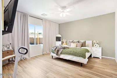 7124 W Palmaire Avenue W, Glendale, AZ 85303 - Photo 13