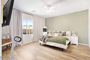 7124 W Palmaire Ave W, Glendale, AZ 85303 - Photo 13