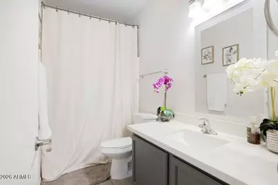 7124 W Palmaire Avenue W, Glendale, AZ 85303 - Photo 21