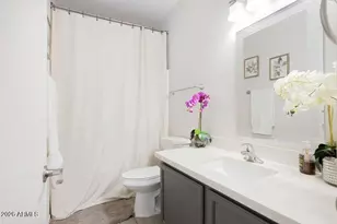 7124 W Palmaire Ave W, Glendale, AZ 85303 - Photo 21