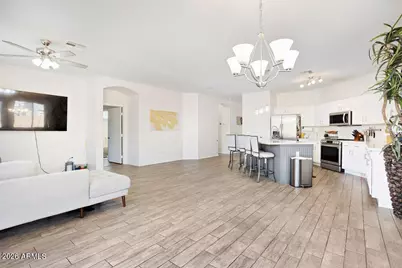 7124 W Palmaire Avenue W, Glendale, AZ 85303 - Photo 9