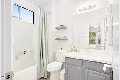 7124 W Palmaire Avenue W, Glendale, AZ 85303 - Photo 27