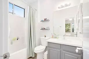 7124 W Palmaire Ave W, Glendale, AZ 85303 - Photo 27