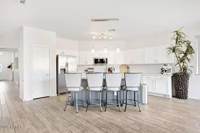 7124 W Palmaire Avenue W, Glendale, AZ 85303 - Photo 11