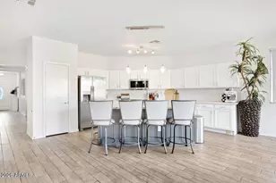 7124 W Palmaire Ave W, Glendale, AZ 85303 - Photo 11