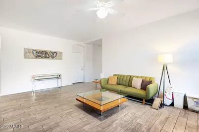 7124 W Palmaire Avenue W, Glendale, AZ 85303 - Photo 5