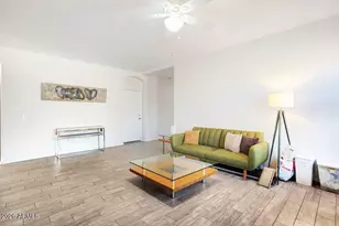 7124 W Palmaire Ave W, Glendale, AZ 85303 - Photo 5