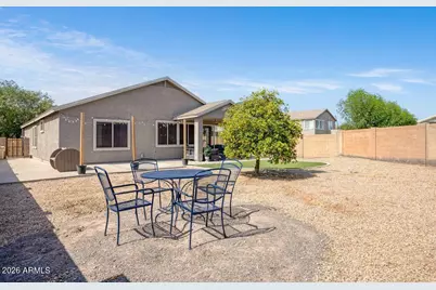 7124 W Palmaire Avenue W, Glendale, AZ 85303 - Photo 29