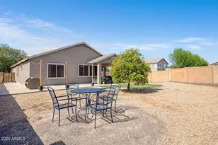 7124 W Palmaire Ave W, Glendale, AZ 85303 - Photo 29