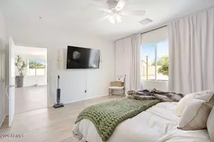 7124 W Palmaire Ave W, Glendale, AZ 85303 - Photo 13
