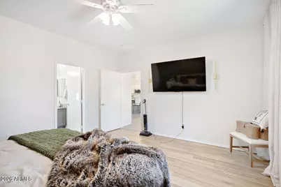 7124 W Palmaire Avenue W, Glendale, AZ 85303 - Photo 15