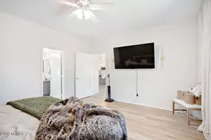 7124 W Palmaire Ave W, Glendale, AZ 85303 - Photo 15