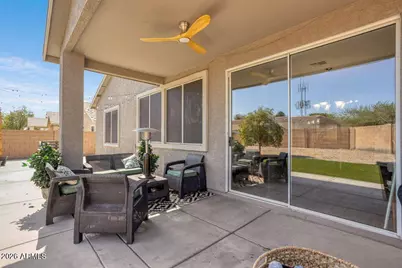7124 W Palmaire Avenue W, Glendale, AZ 85303 - Photo 31