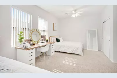 7124 W Palmaire Avenue W, Glendale, AZ 85303 - Photo 25