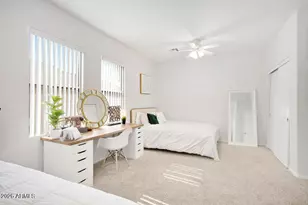 7124 W Palmaire Ave W, Glendale, AZ 85303 - Photo 25