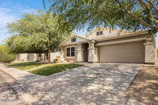 7124 W Palmaire Ave W, Glendale, AZ 85303 - Photo 33