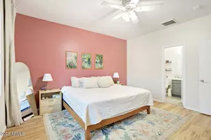 7124 W Palmaire Ave W, Glendale, AZ 85303 - Photo 19