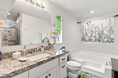 9119 E Alder Avenue, Mesa, AZ 85208 - Photo 21