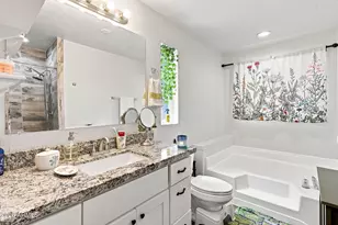 9119 E Alder Ave, Mesa, AZ 85208 - Photo 21